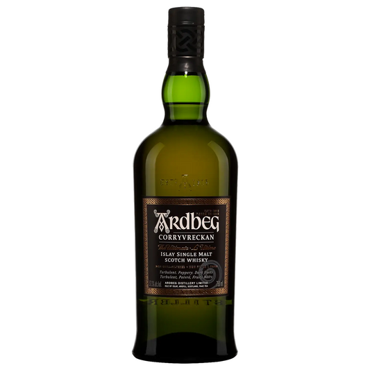 Ardbeg Corryvreckan 0,7ltr