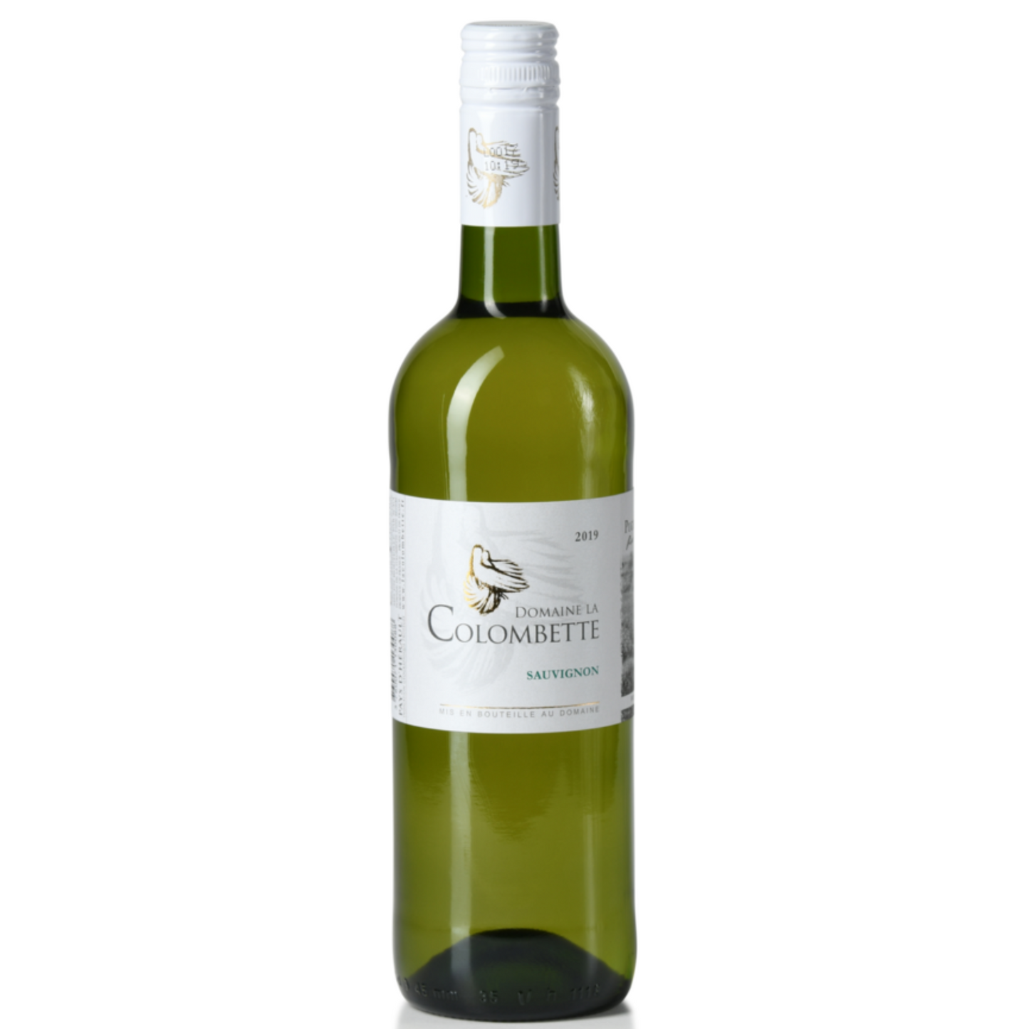 Colombette_sauvignonBlanc