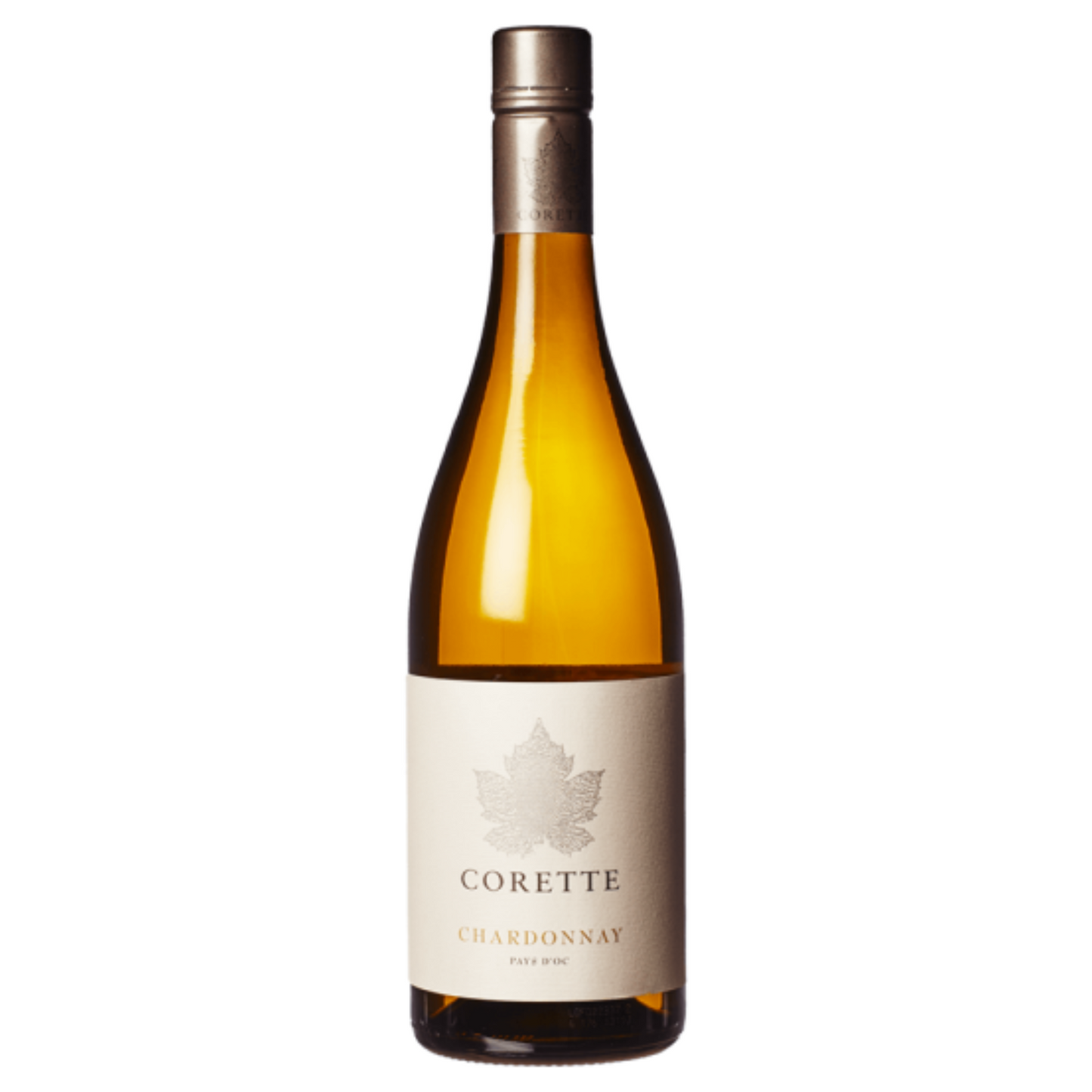 Corette Chardonnay