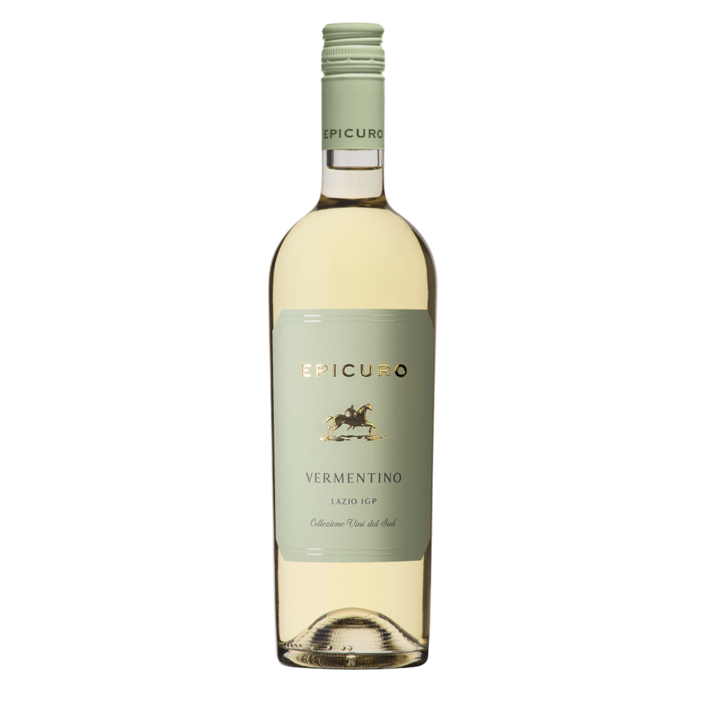 Epicuro Vermentino