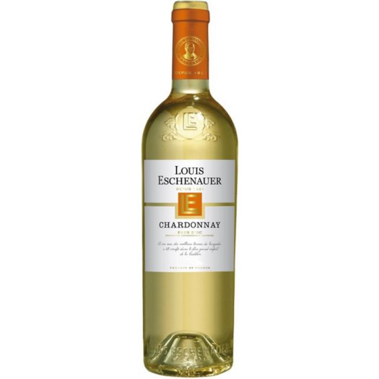 Louis Eschenauer Chardonnay