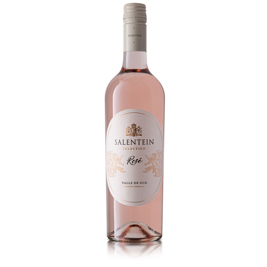 Salentein Selection Rosé 0,75ltr